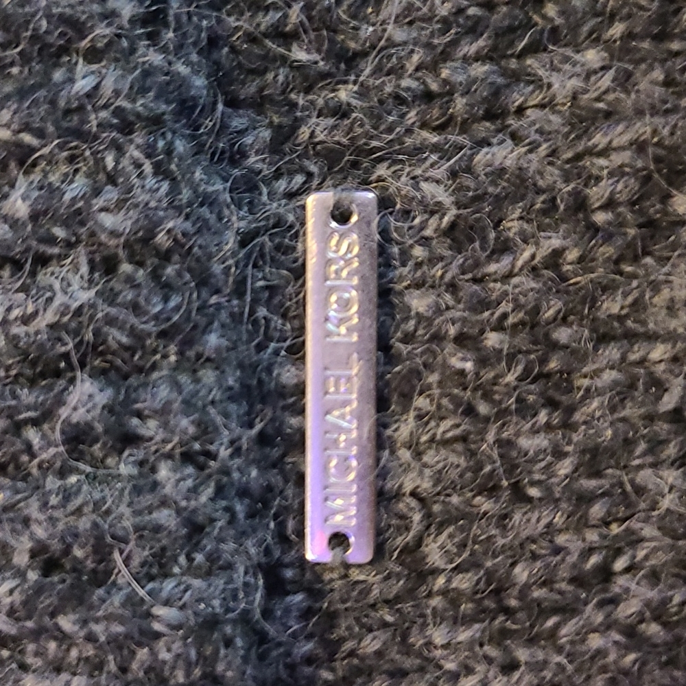 Michael Kors Sweater - Picture 3 of 4